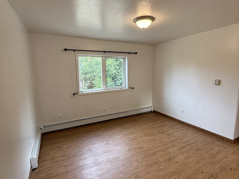 2763 Mack Blvd #2 — Photo 5