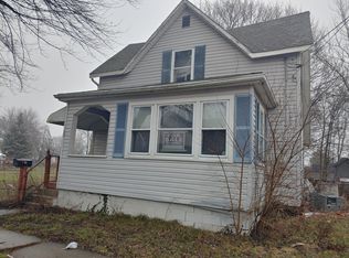 32 Maple St LOT 15, Jeffersonville, OH 43128