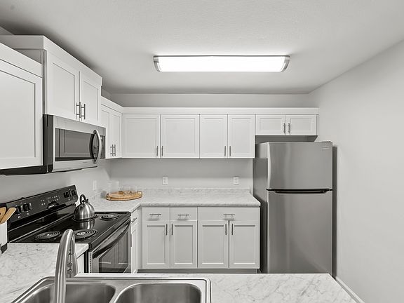 2nd image of 1900 S Brookstone Village Dr #1815-101