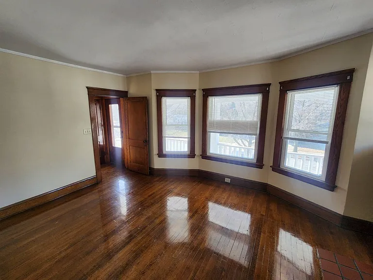 1313 Marlowe Ave — Photo 28