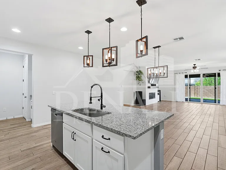 4220 S Macy Cir — Photo 10