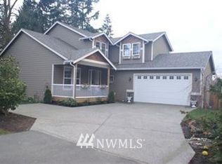 10132 Meridian Ave, Everett, WA 98204