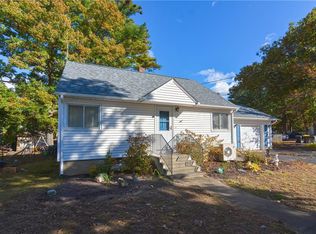 181 Pleasant View Ave, Smithfield, RI 02917