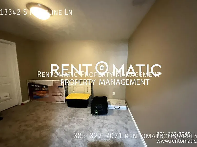 13342 S Madeline Ln — Photo 36