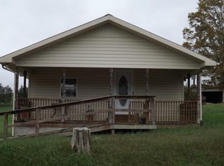 1030 Pump Springs Rd, Harrogate, TN 37752