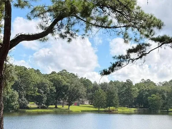 3016 E Hadley Ferry Rd, Cairo, GA 39828