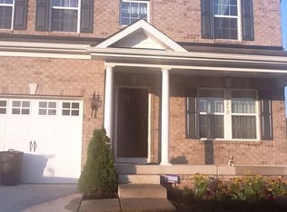 3252 Ridgeway Pl, Baltimore, MD 21244