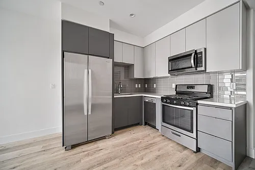 Floor plan 408