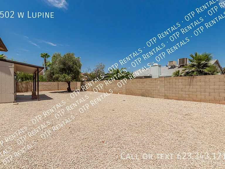 6502 W Lupine Ave — Photo 56