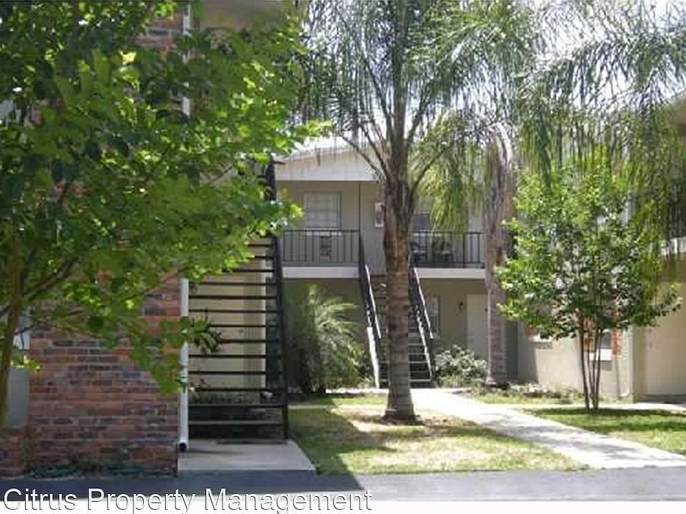 1st image of 3034-A Fairway Ln #3034A