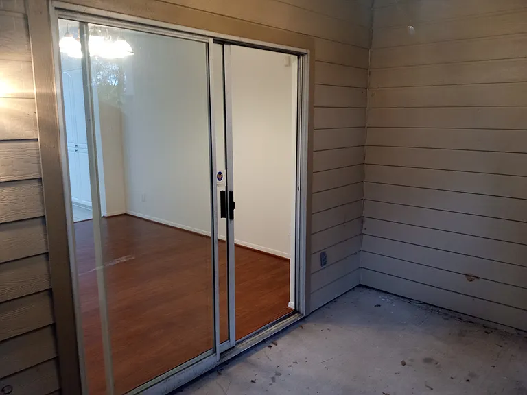 52 Scarlet Woods Ct #52 — Photo 9