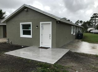 17024 89th Pl N #A, Loxahatchee, FL 33470