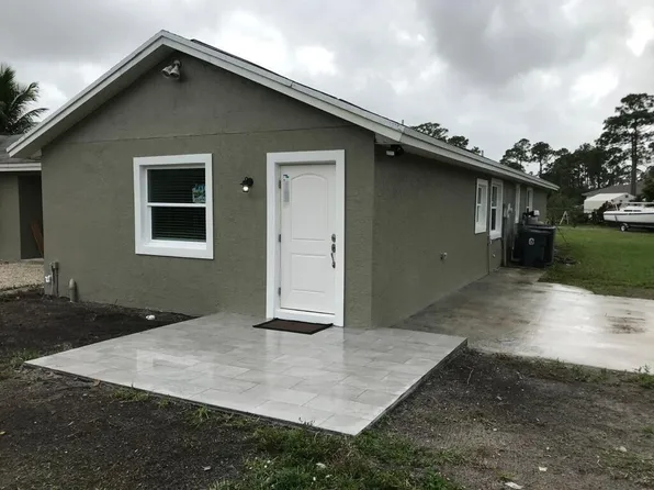 17024 89th Pl N #A, Loxahatchee, FL 33470