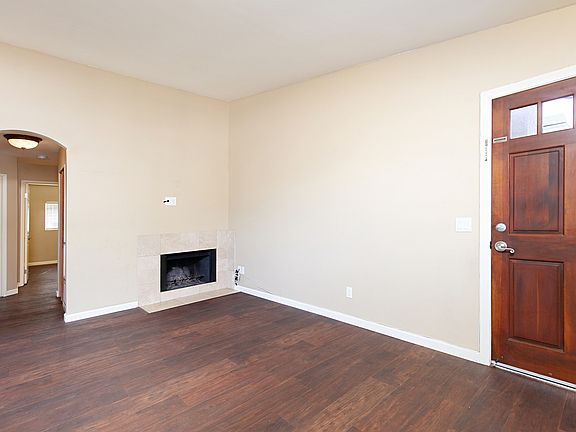 5th image of 4587 39th St Unit 8