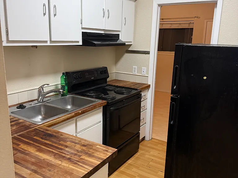 3000 Guadalupe St #212 — Photo 2