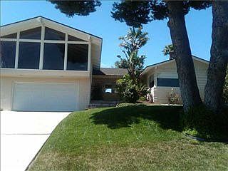 1st image of 5932 Germaine Ln
