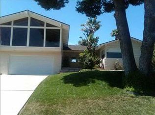 5932 Germaine Ln, La Jolla, CA 92037