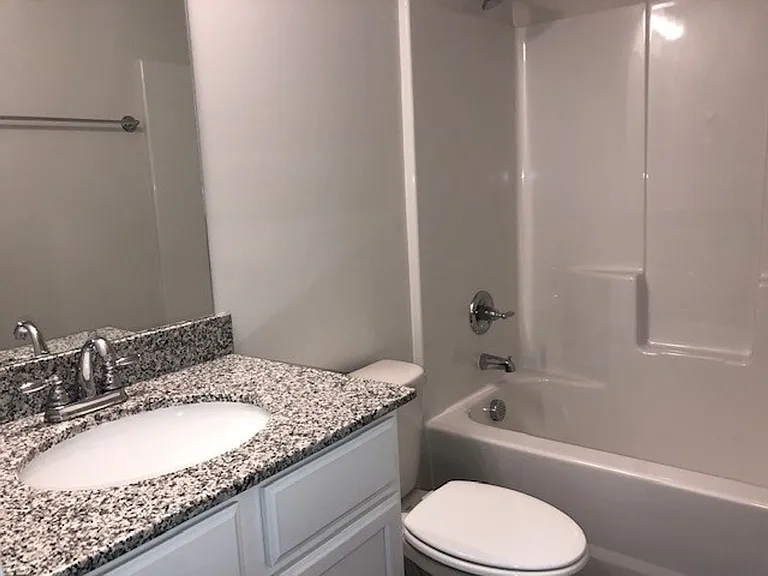 235 Drayton Hall Dr — Photo 11