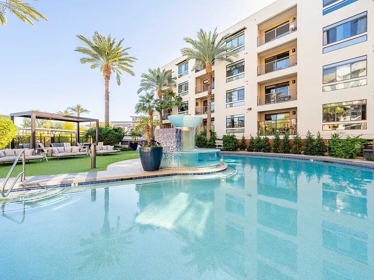 IMT North Scottsdale — Photo 15