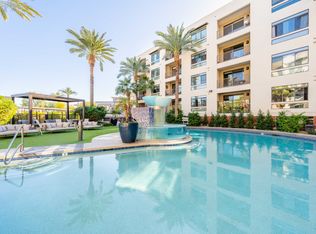 IMT North Scottsdale, Scottsdale, AZ 85254