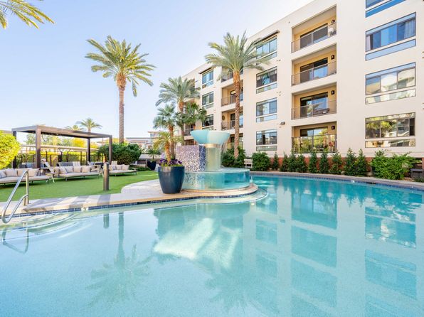 15509 N Scottsdale Rd #D1060