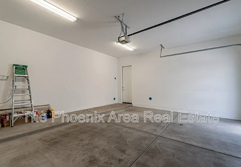 901 S Smith Rd #1068 — Photo 40