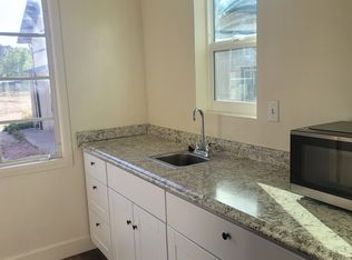 215 W Estate Ln #B, Payson, AZ 85541