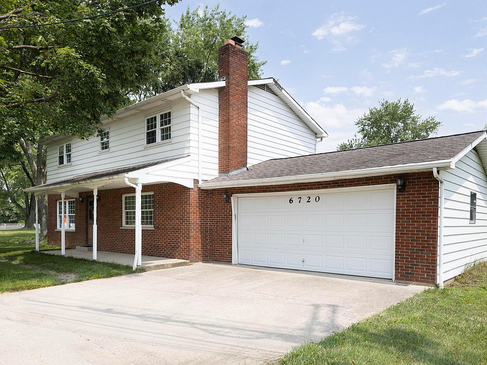 1st image of 6720 New Albany Condit Rd