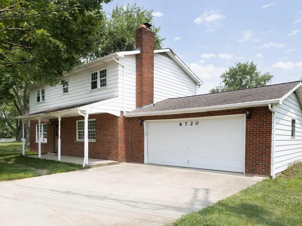 6720 New Albany Condit Rd, New Albany, OH 43054