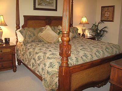 1st image of 404 Triano Cir #404
