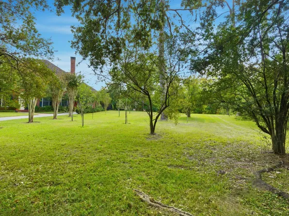 0 Carlton Park Ct, Houston, TX 77024