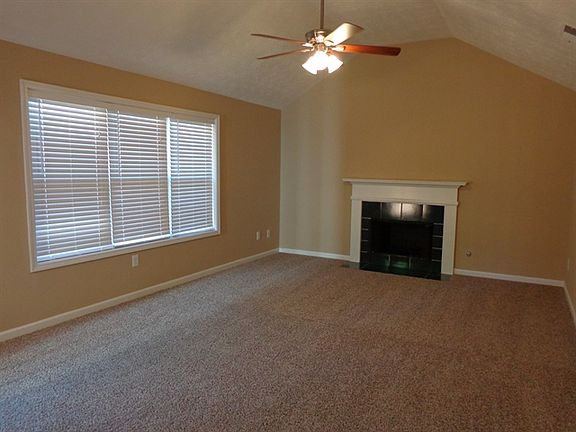 2nd image of 505 Rising Dr