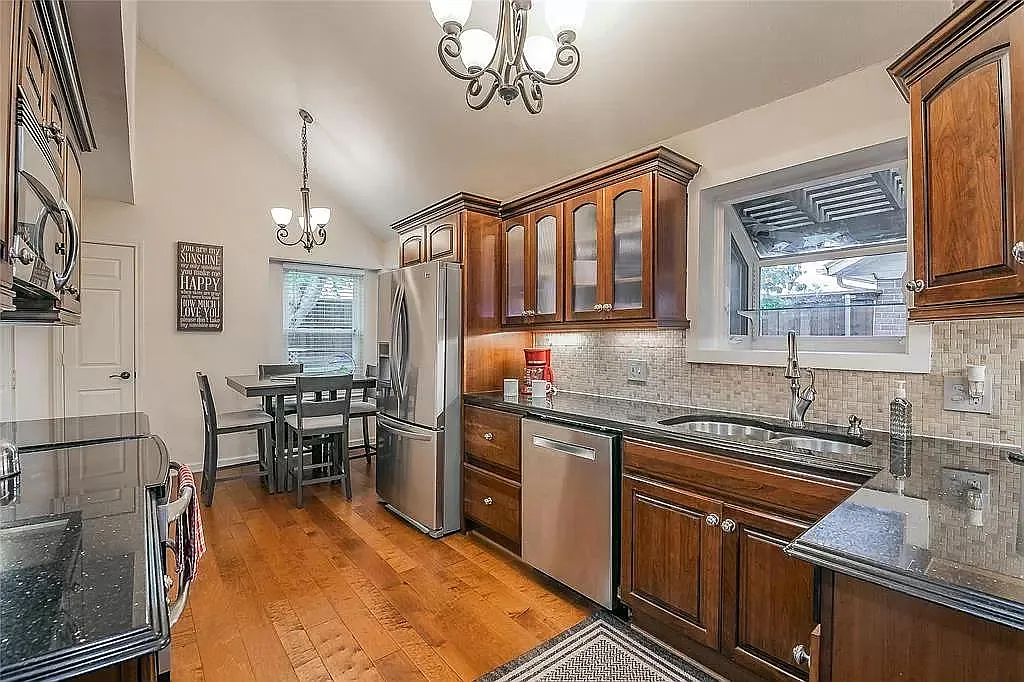 4005 La Costa Ct — Photo 4