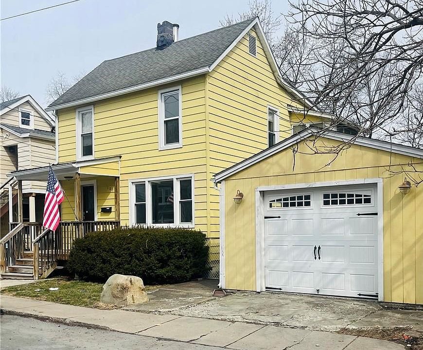 1st image of 107 Jewell Street