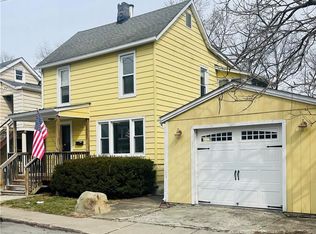 107 Jewell St, Maybrook, NY 12543