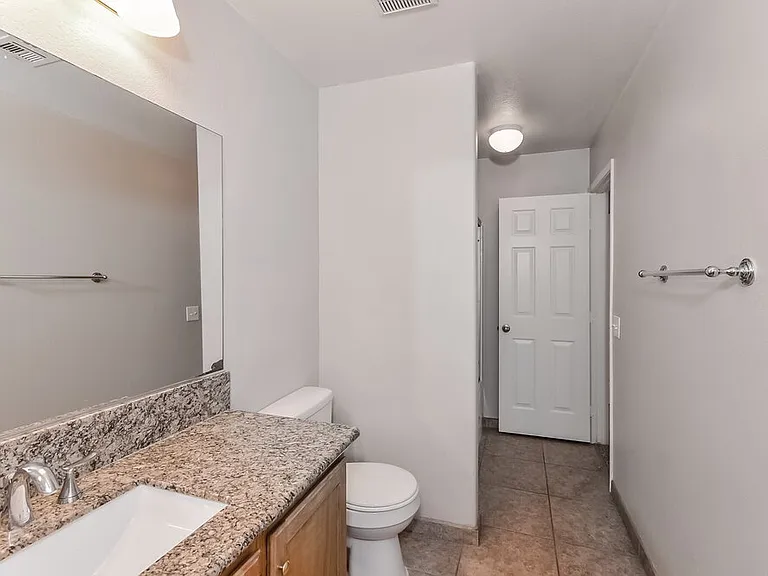 2401 Cypress Island Ct — Photo 14
