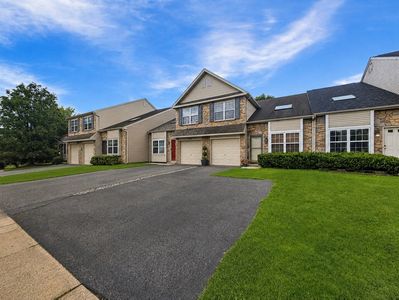 5612 Stonecroft Ln, Allentown, PA, 18106