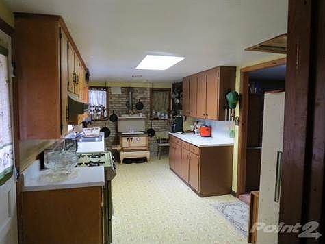 5th image of 3638 Coleman Worley Ln