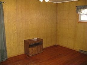 5th image of 3319 Ave H