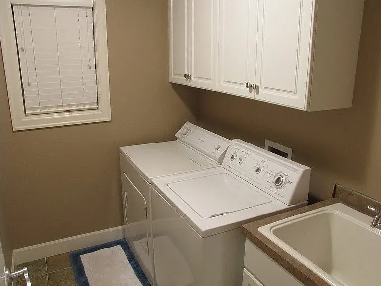 14852 SW Jonagold Ter — Photo 17