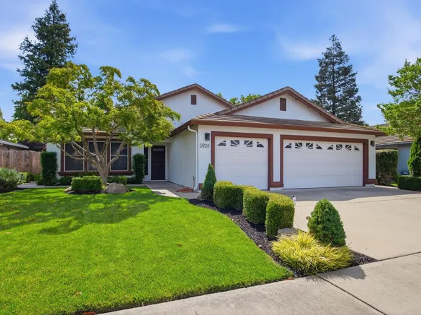 3920 Michelle Lynn Ct, Turlock, CA 95382