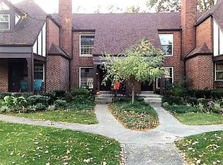 3269 Indianola Ave, Columbus, OH 43202