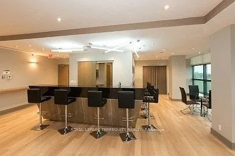 3985 Grand Park Dr #1001 — Photo 29