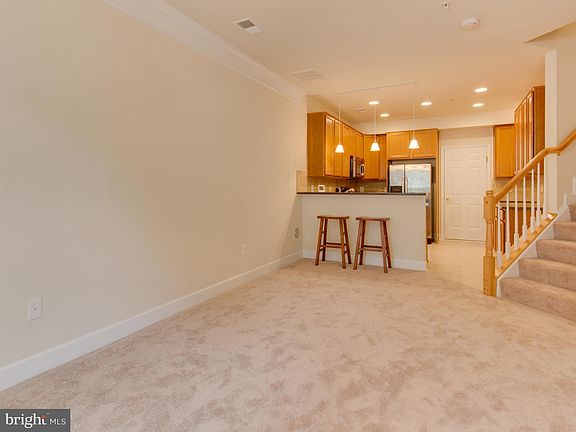 3rd image of 13516 Waterford Hills Blvd Unit 13516