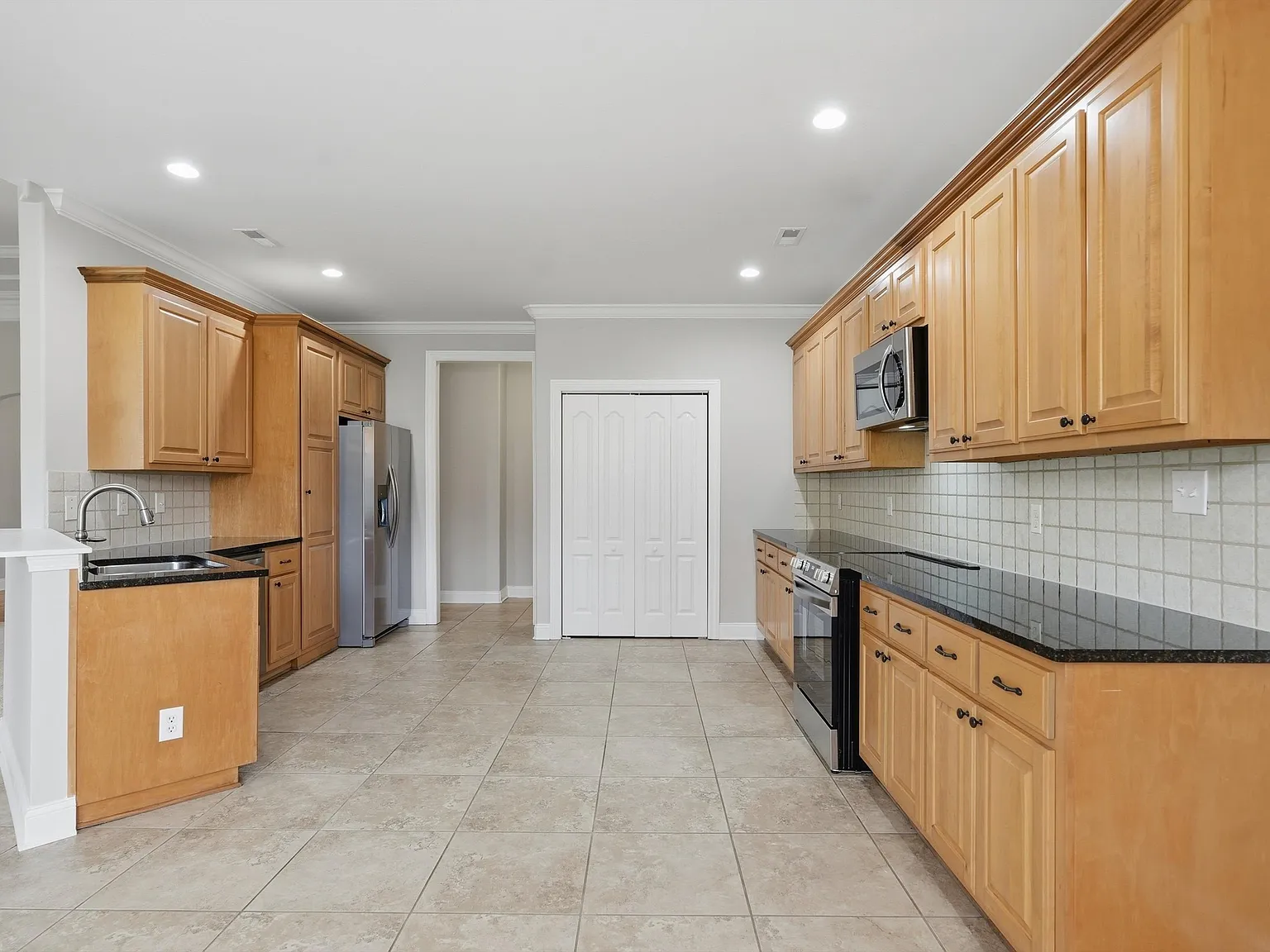102 Brigadoon Drive - 1 — Photo 3