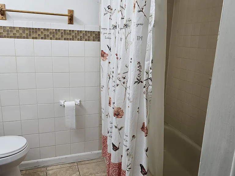 3828 Southpointe Dr #L-1 — Photo 24