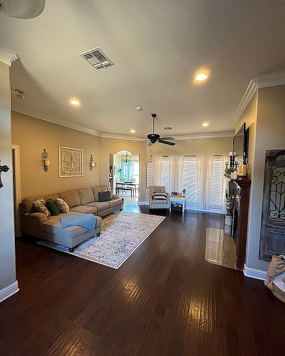 4226 Parkridge Dr, Benton, LA 71006 Zillow