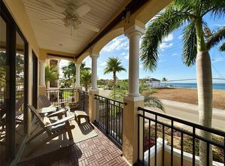 6418 Mayra Shores Ln, Apollo Beach, FL 33572