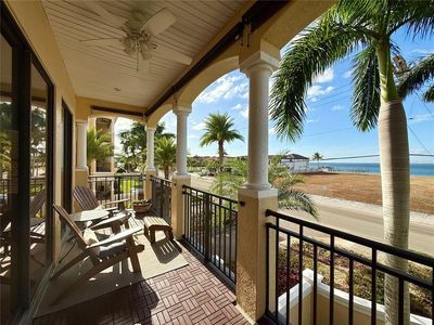 6418 Mayra Shores Ln, Apollo Beach, FL, 33572