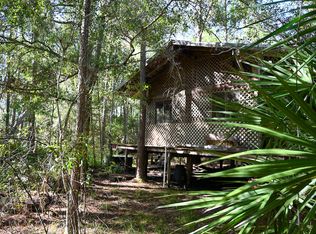 Cypress Ave LOT WP001, Labelle, FL 33935